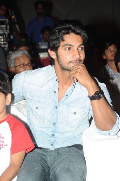 Galipatam-Audio-Launch